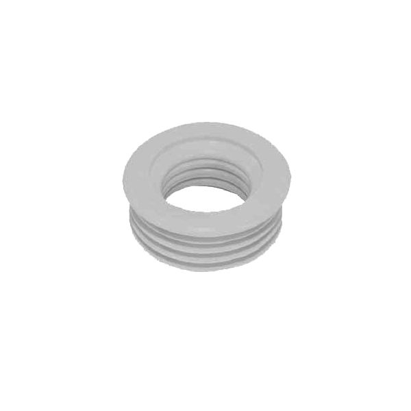 ESPUDE 40MM PARA SANITÁRIO