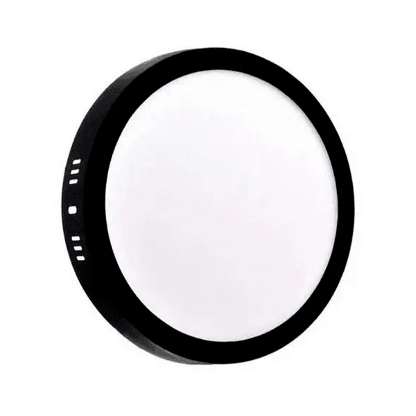 PLAFON LED 18W RED SOB 6500K BIV PTO BELLALUX