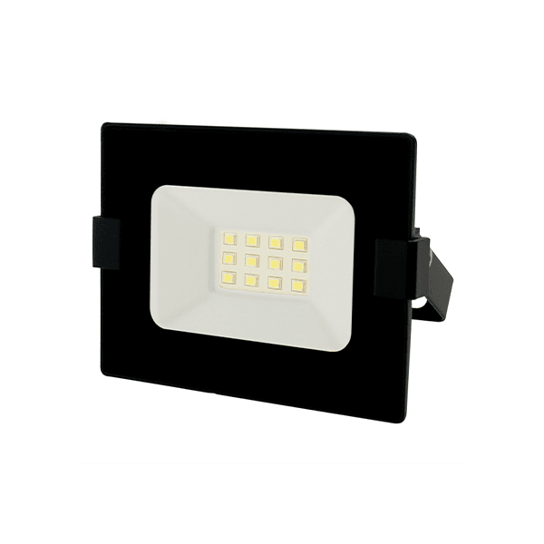 REFLETOR LED BIV 10W 6500K BELLALUX