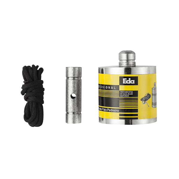 PRUMO 500G EDA
