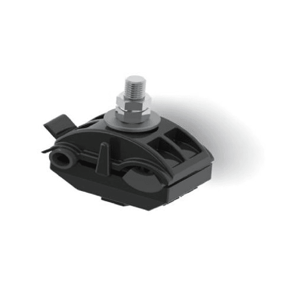CONECTOR PERFURANTE CDP-70 PRINCIPAL 10-95 DERIVAÇÃO 1,5 A 10 FEK