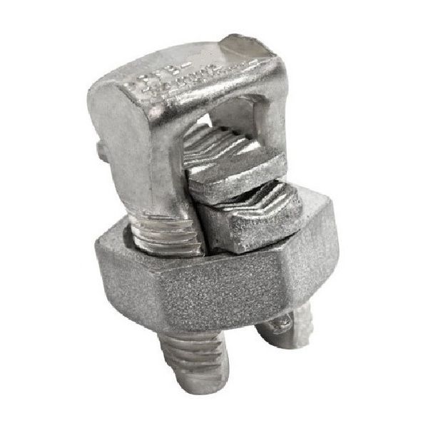 CONECTOR PF 35MM ESTANHADO SPLIT BOLT INTELLI