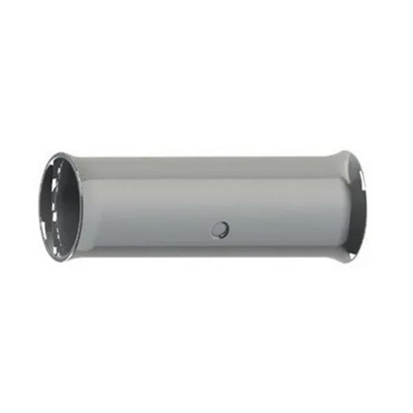 LUVA DE COMPRESSAO 120MM LF-120 INTELLI