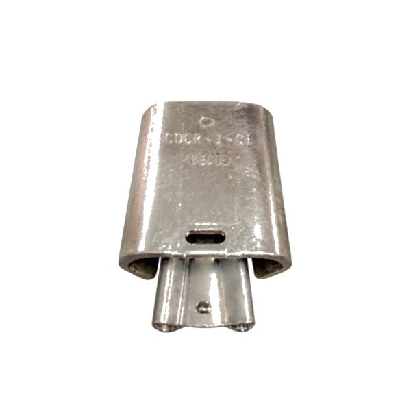 CONECTOR CUNHA VM/AZ/AM INTELLI