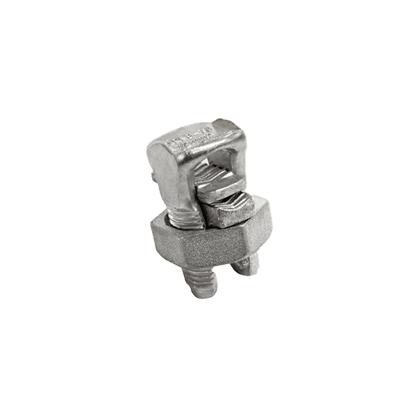 CONECTOR PFB 10MM ESTANHADO BIMET. SPLIT BOLT DERIV. 2,5-10 INTELLI