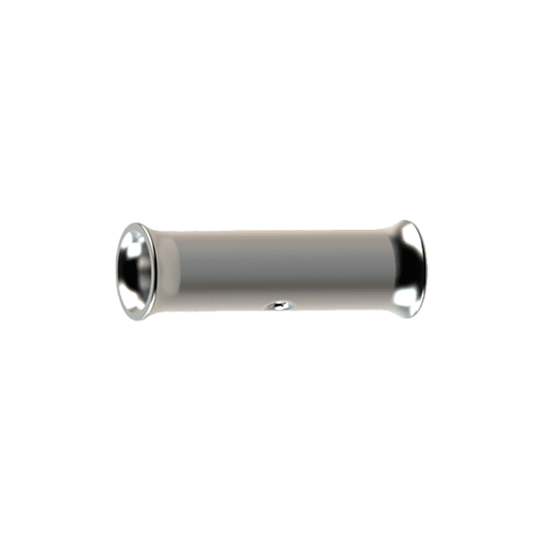 LUVA DE COMPRESSAO 185MM LF-185 INTELLI