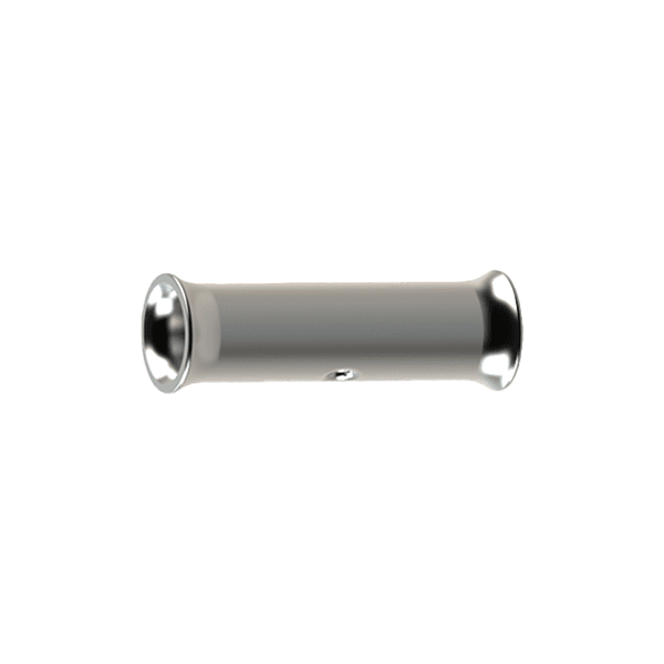 LUVA DE COMPRESSAO 150MM LF-150 INTELLI