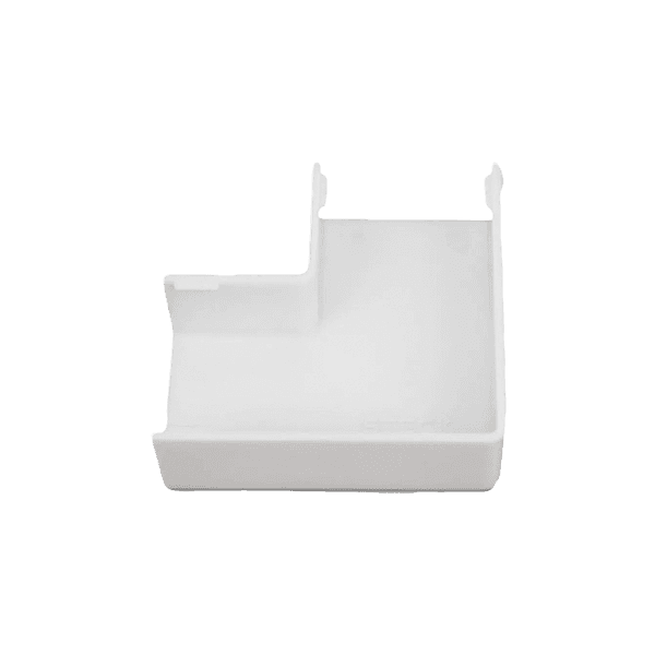 COTOVELO 90 BR 20X10 STECK
