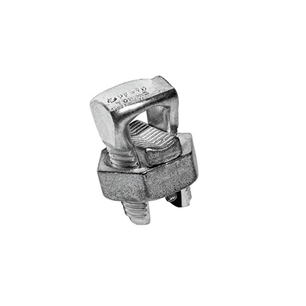 CONECTOR PF 16MM ESTANHADO SPLIT BOLT INTELLI