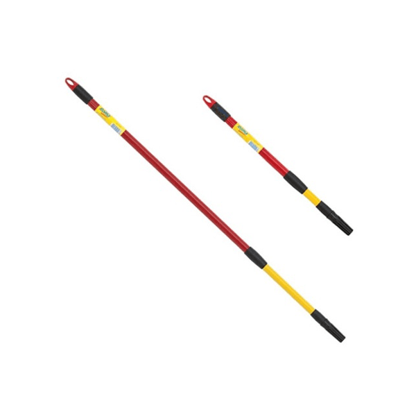 EXTENSOR 2,0 MTS ROMA