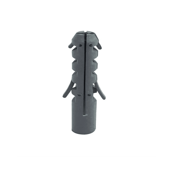 BUCHA PLAST N8 - PCT 1000