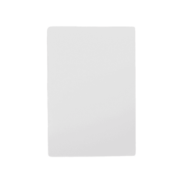 PLACA C/ SUP 4X2 CEGA I9 ILUMI
