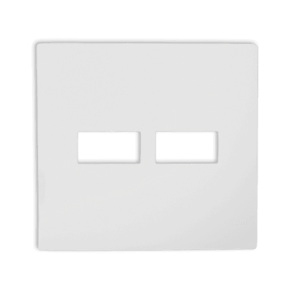 PLACA C/ SUP 4X4 2 MOD I9 ILUMI