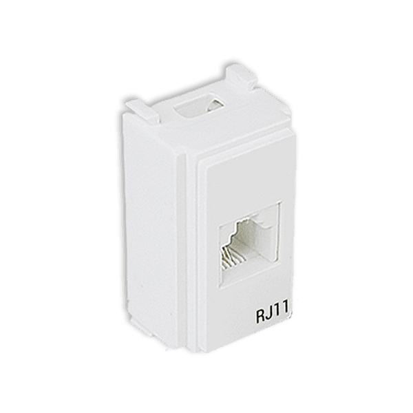 MODULO TELEFONE RJ11 I9 ILUMI