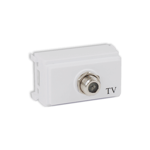 MODULO COAXIAL TV I9 ILUMI