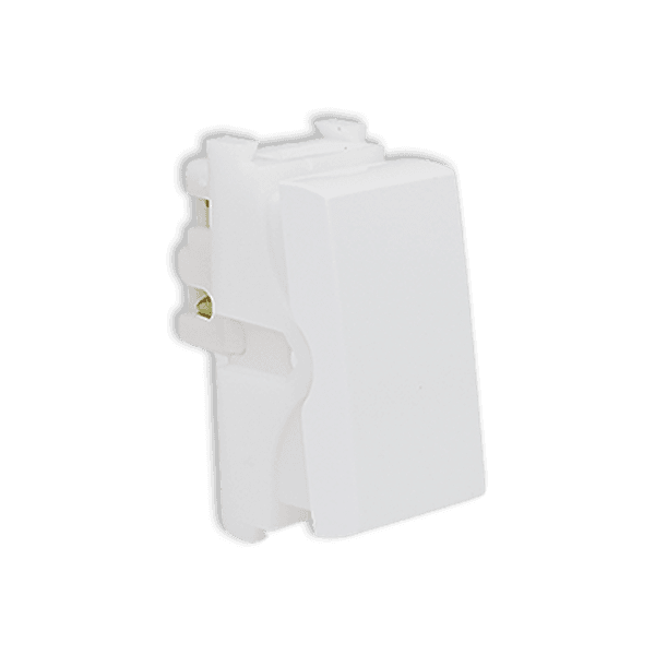 MODULO INTER SIMPLES 10A I9 ILUMI