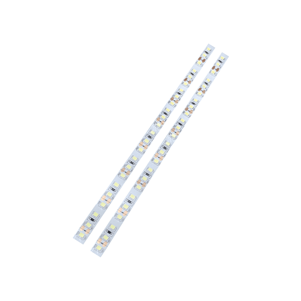 FITA LED PRO 12W/m 12V 4100K 5m BLUMENAU