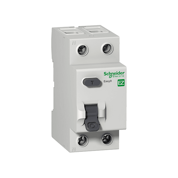 INTERRUPTOR DR BIP 25A STECK