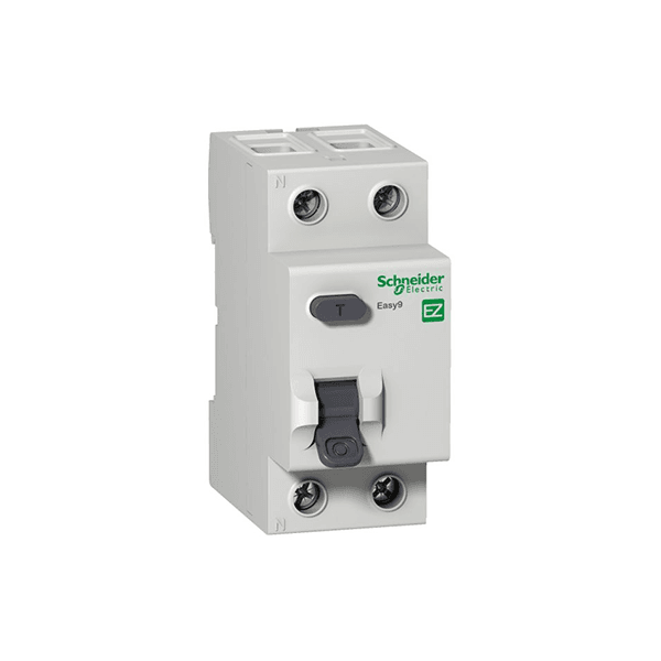 INTERRUPTOR DR BIP 80A STECK