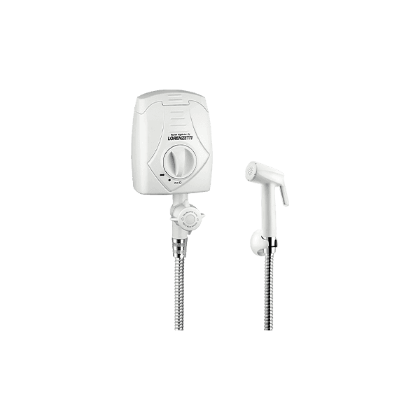 DUCHA HIGIENICA 3T 220VX4300W LORENZETTI