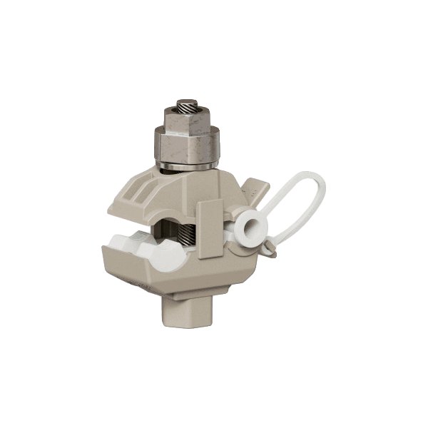 CONECTOR PERFURANTE CDP-6 PRINC 10-25 DERIV 1,5 A 6 INTELLI
