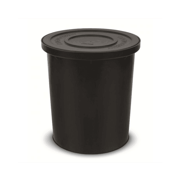 CAIXA DE INSPEÇÃO GRANDE 