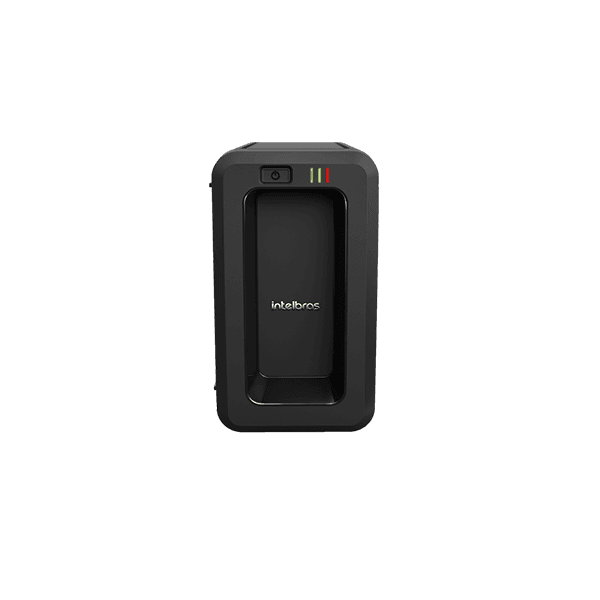 NOBREAK ATTIV 600VA-220V