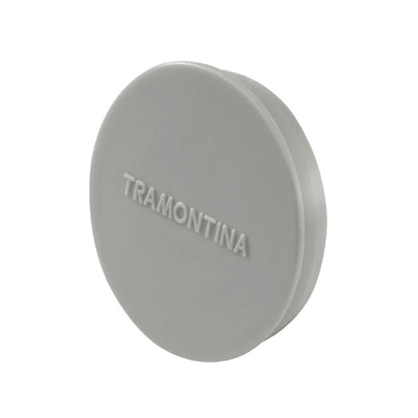 TAMPAO PARA CX MULT CONDULETE AL 1.1/2