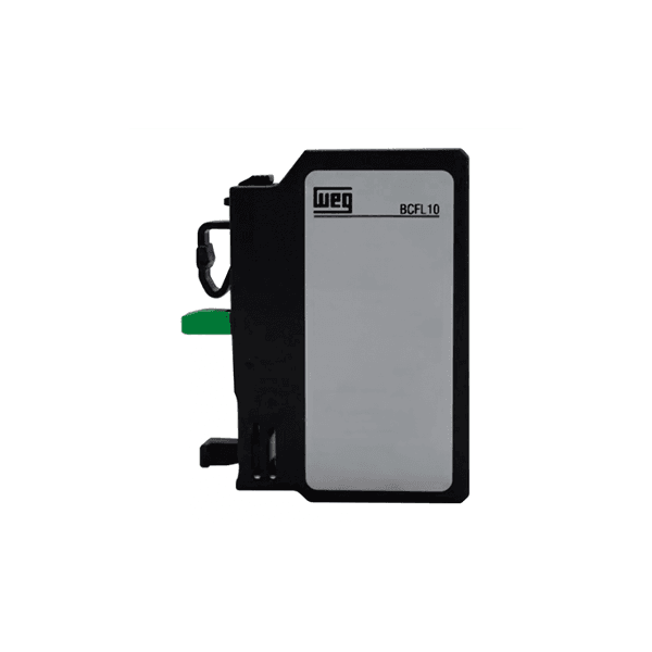 BLOCO CONTATO CWM BCF01 1NF WEG