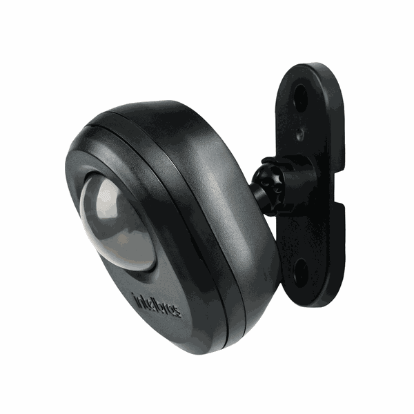 SENSOR DE PRESENÇA SOB TETO OU PAREDE ESPI 360 A INTELBRAS