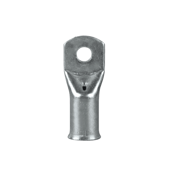TERMINAL A COMPRESSAO 400MM TFL-400-13,8 INTELLI