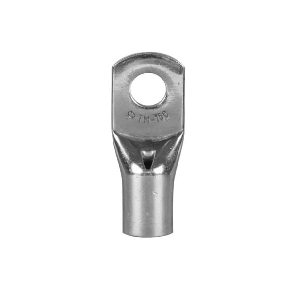 TERMINAL A COMPRESSAO 185MM TF-185-13 INTELLI