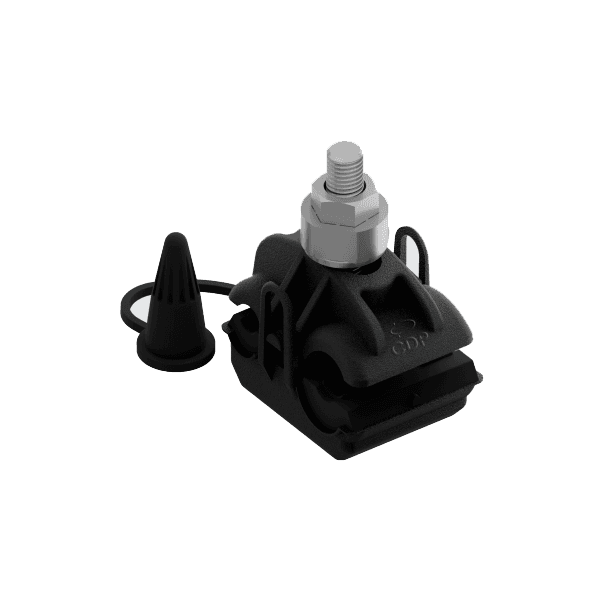 CONECTOR PERF CDP-240 PRINC 50-240 DERIV 50 A 240 INTELLI