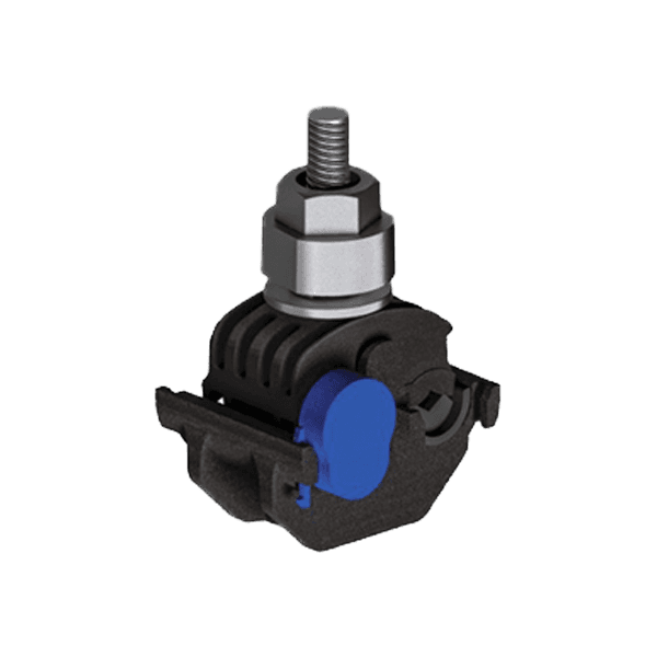 CONECTOR PERFURANTE CDPU-35-35 UNIVERSAL INTELLI