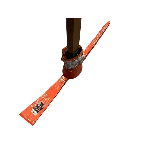 PICARETA COM CABO 95CM FAMASTIL