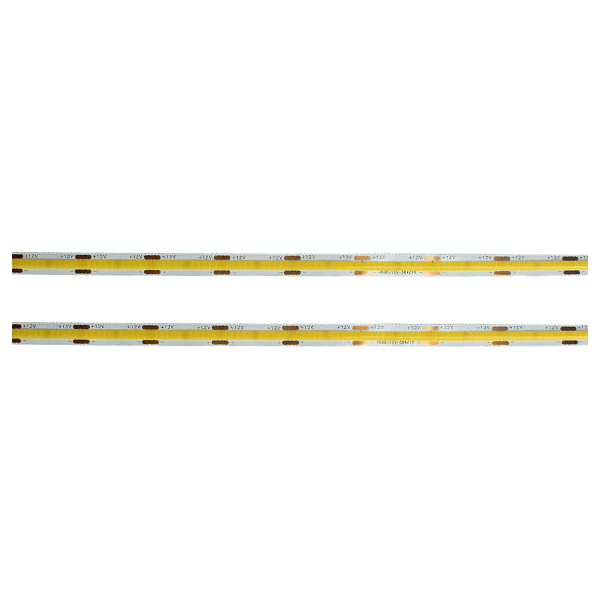 FITA LED 12W/m 12V 4100K 5m BLUMENAU 40094000