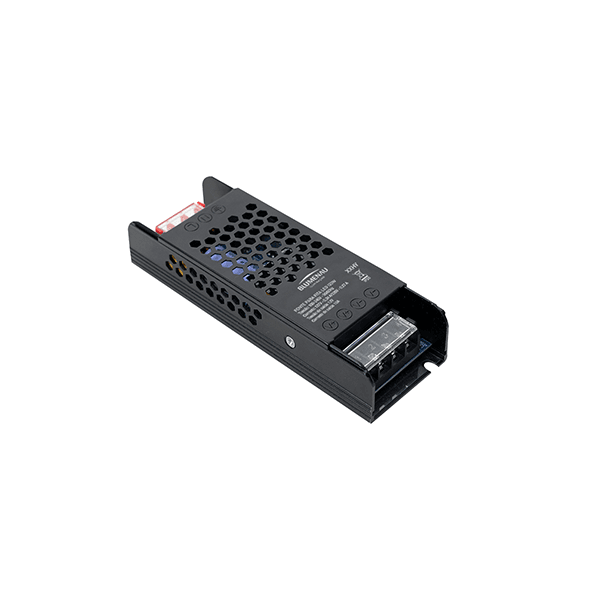 FONTE COLMEIA 120W 12V 10A P/ FITA LED BIV BLUMENAU