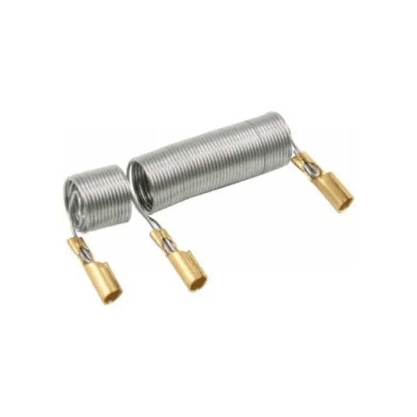RESISTÊNCIA 220VX7500W DUO SHOWER / FUTURA