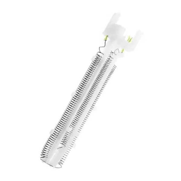 RESISTÊNCIA 220VX7500W ADVANCED MULT/TURBO/TOP JET