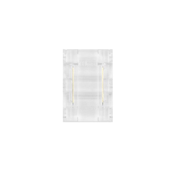 KIT C/ 10 CONECTOR RETO PARA FITA COB / PRO BLUMENAU 15510099