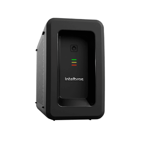 NOBREAK ATTIV 600VA-120V