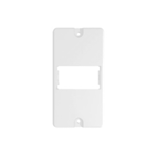 ESPELHO PVC COND CZ 1 MOD LIZ P/ CX PVC 3/4 HIDROSSOL P34.23