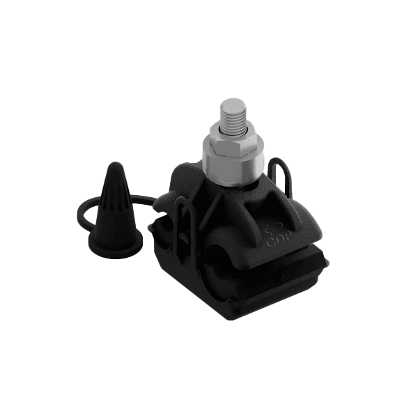 CONECTOR PERF CDPN-70 PRINC 35-95 DERIV 1,5-10 (CABO NU) INTELLI