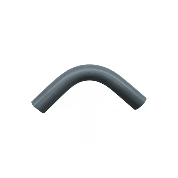 CURVA 90º PVC COND CZ 3/4