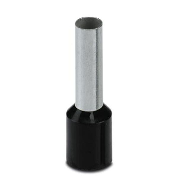 TERMINAL ILHOS SIMPLES 1.5MM PCT100 PTO DECORLUX 