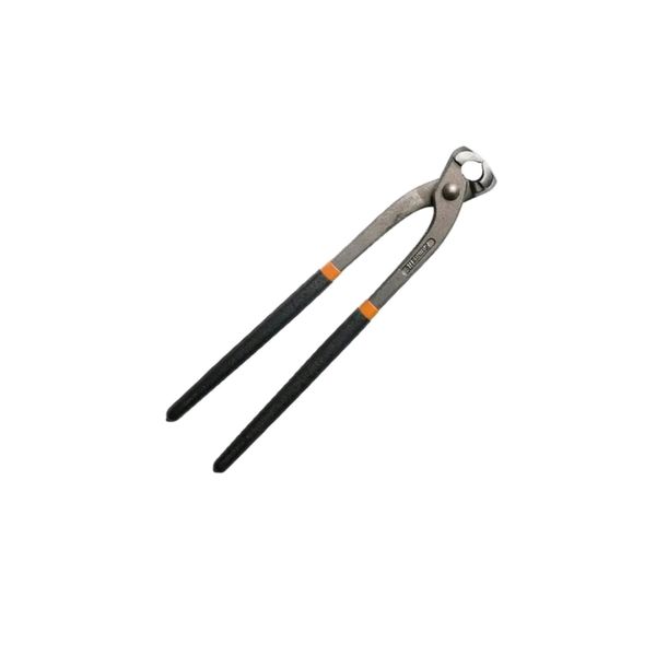 TORQUES ARMADOR 12" FOXLUX 