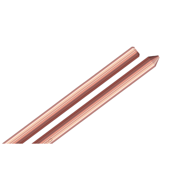 HASTE TERRA COBREADA IHBC-712 11MMX2.0M INTELLI 