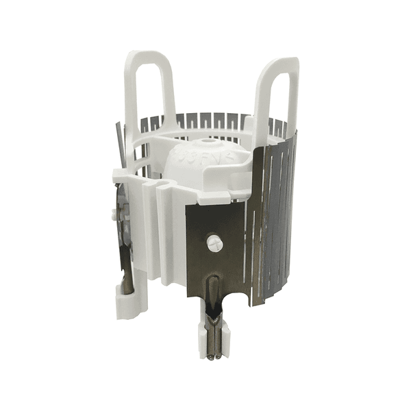 RESISTENCIA 127VX4600W 3070 TORN ELETR ESSENCE