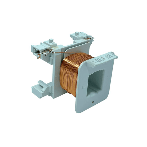 BOBINA P/ CONTATOR 24VCA CWB 95~110A BRB-110D02 WEG 