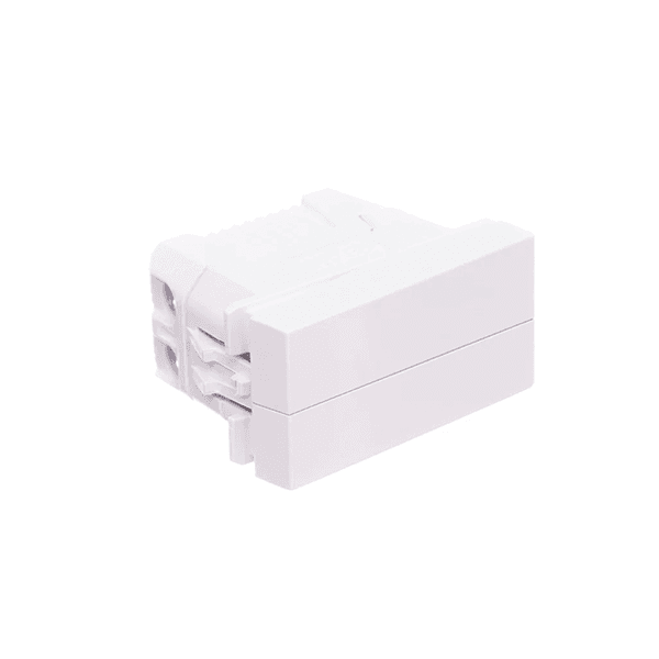 MODULO INTER PARAL DUPLO BCO ORION 